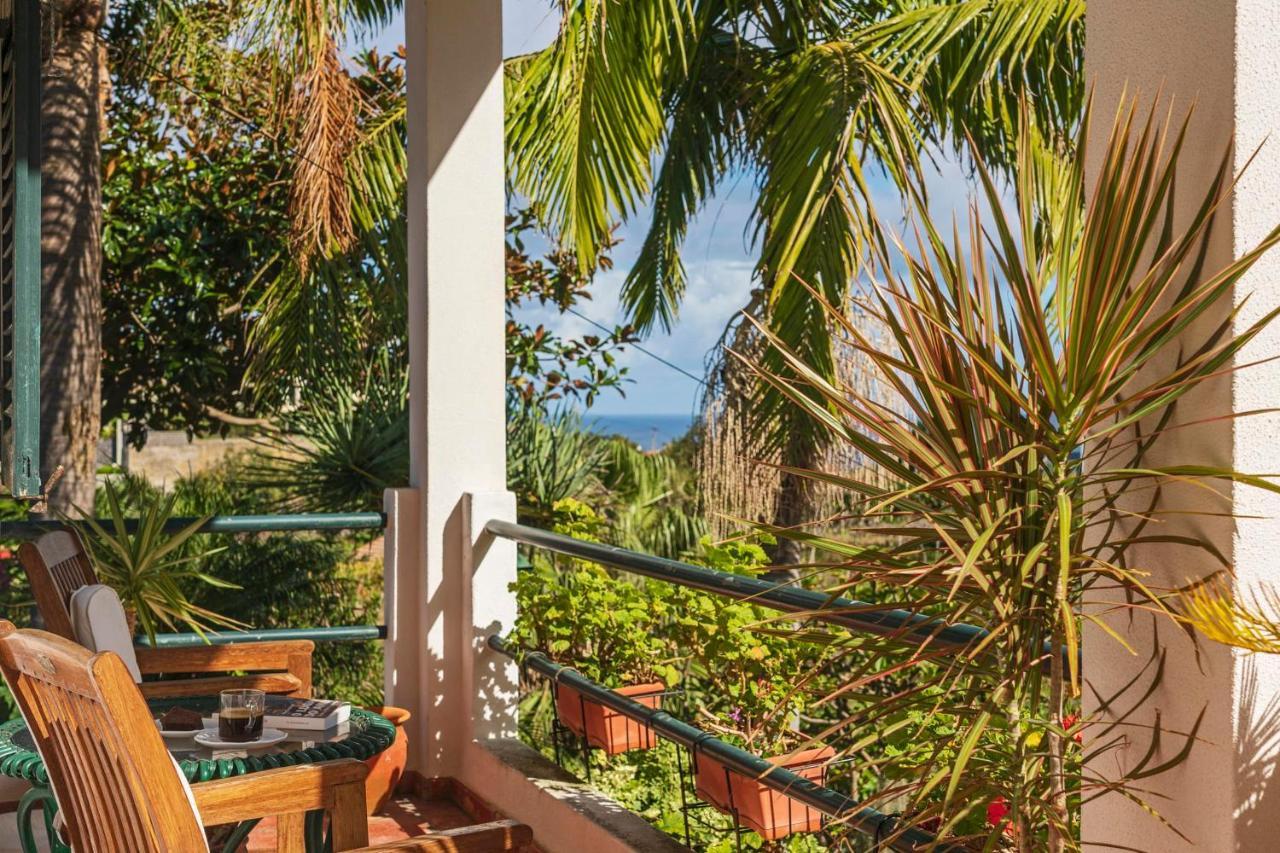 Country house Casa Dos Tercos By An Island *